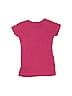 3Pommes Pink Short Sleeve T-Shirt Size 3 - photo 2
