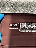 VSX Sport Burgundy Active Pants Size XS - photo 4