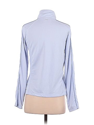Mondetta Long Sleeve Turtleneck (view 2)