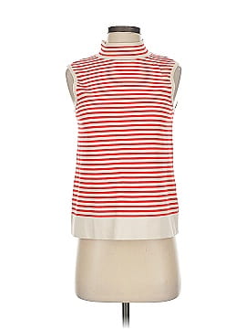 Karen Millen Sleeveless Top