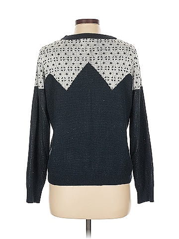 Cotton On Pullover Sweater (view 2)