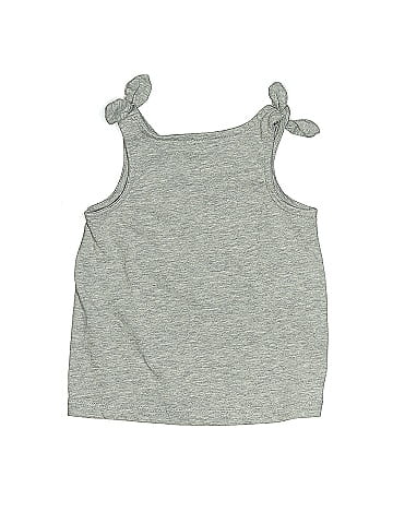 Okie Dokie Tank Top (view 2)