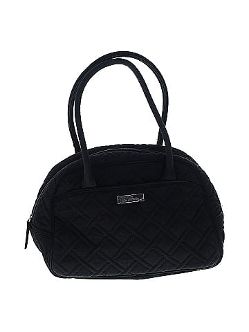 Vera Bradley Shoulder Bag (view 1)