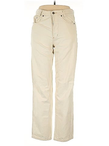 BR STANDARD Jeans (view 1)