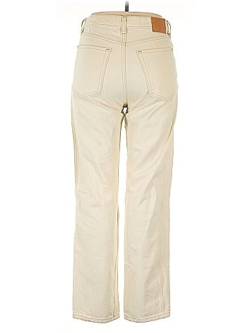 BR STANDARD Jeans (view 2)