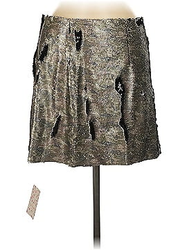 Fp One Casual Skirt