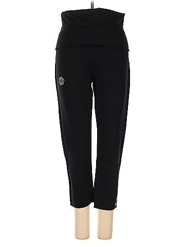 Zaggora Active Pants (view 1)