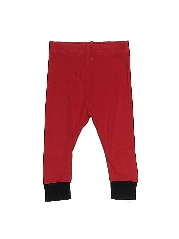 Old Navy Casual Pants (view 1)