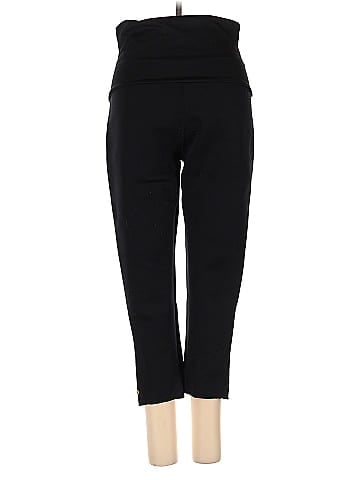 Zaggora Active Pants (view 2)