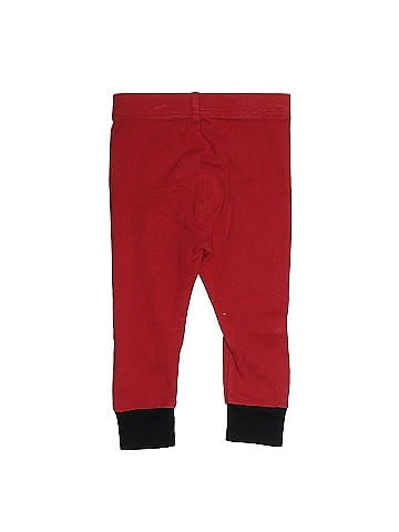Old Navy Casual Pants (view 2)