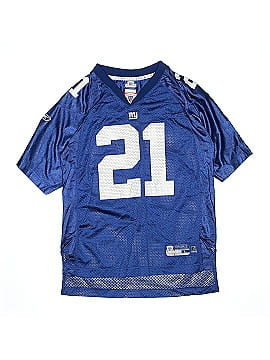 Nfl Short Sleeve T Shirt