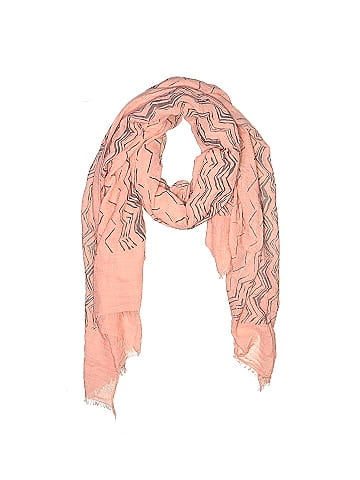 All Jazzed Up by RCS Scarf (view 1)