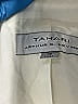 Tahari by ASL 100% Polyester Ivory Blazer Size 18 - photo 6