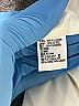 Tahari by ASL 100% Polyester Ivory Blazer Size 18 - photo 7