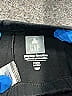 Baby Gap 100% Cotton Graphic Black Casual Pants Size 5T - photo 3