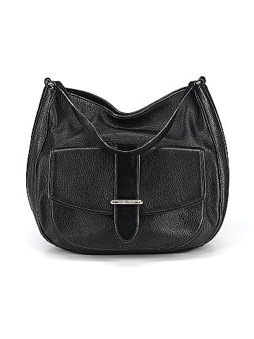 Kate Spade New York Leather Shoulder Bag (view 1)