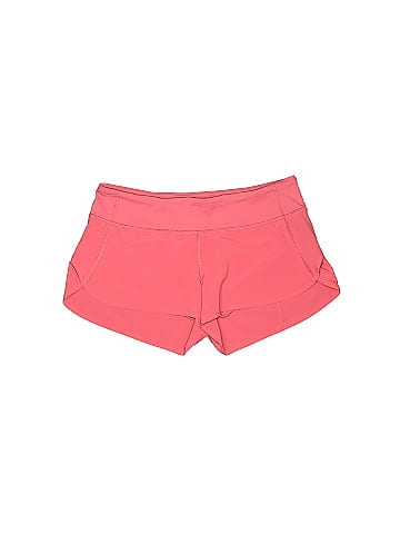 Lululemon Athletica Shorts (view 1)