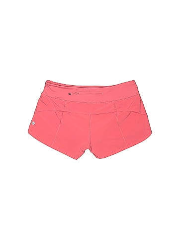 Lululemon Athletica Shorts (view 2)