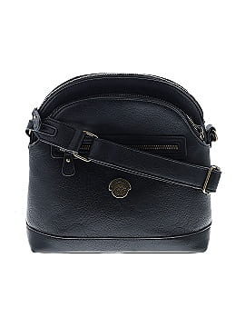 Stone Mountain Crossbody Bag