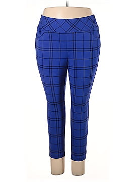 Studio By Torrid Casual Pants