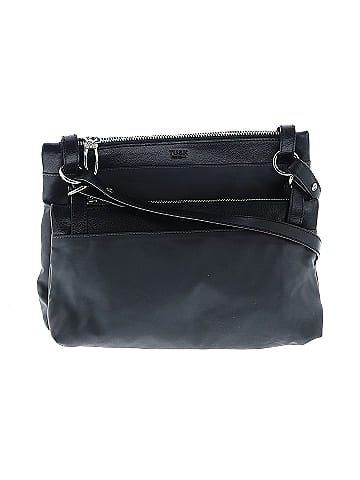 Tusk Shoulder Bag (view 1)