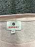 Sundry Pink Long Sleeve T-Shirt Size S - photo 6