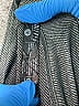 WITH Wear it to Heart Purple Active Pants Size M - photo 4