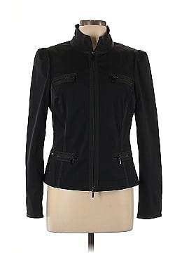 Carlisle Jacket