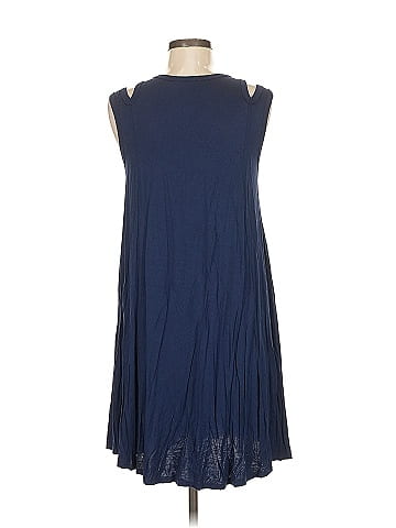 Nu Label Casual Dress (view 2)