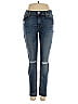 Hudson Jeans Blue Jeans Size 27 waist - photo 1