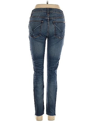 Hudson Jeans Jeans (view 2)