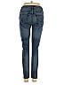 Hudson Jeans Blue Jeans Size 27 waist - photo 2