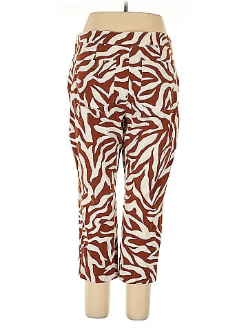 SPANX Casual Pants (view 2)
