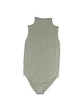 Skims Bodysuit
