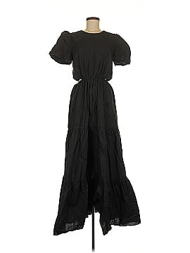 Wayf Casual Dress