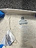 Baby Gap 100% Cotton Tan Casual Pants Size 6-12 mo - photo 3