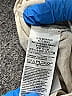 Baby Gap 100% Cotton Tan Casual Pants Size 6-12 mo - photo 4