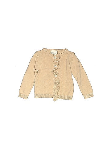 Laura Ashley Cardigan (view 1)