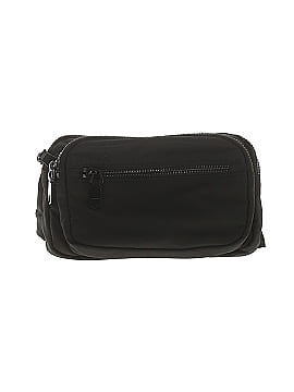Urban Expressions Belt Bag