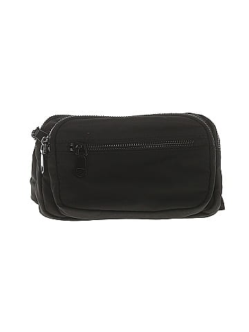 Urban Expressions Belt Bag (view 1)