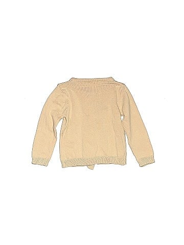 Laura Ashley Cardigan (view 2)