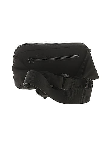Urban Expressions Belt Bag (view 2)