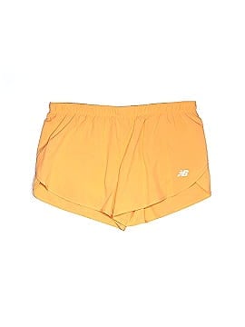 New Balance Athletic Shorts (view 1)