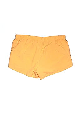 New Balance Athletic Shorts (view 2)