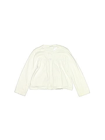Okie Dokie Cardigan (view 1)