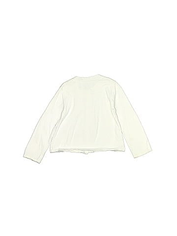 Okie Dokie Cardigan (view 2)