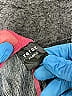 Terez Tie-dye Pink Leggings Size XL - photo 3