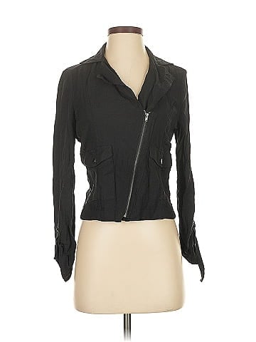 Jack by BB Dakota Jacket (view 1)
