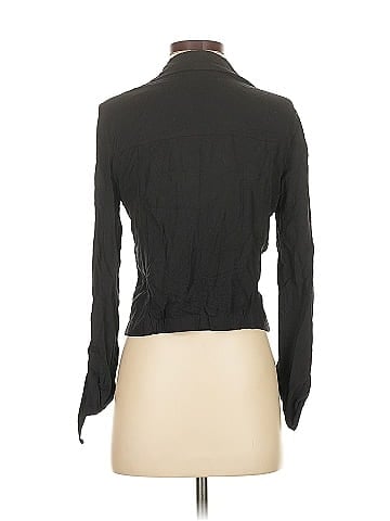Jack by BB Dakota Jacket (view 2)