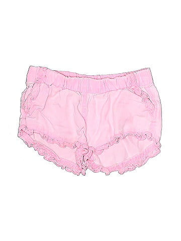 Rockets of Awesome Shorts (view 1)